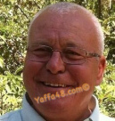 يافا: السيد محمود ابو شندي "أبو ابراهيم" في ذمة الله 